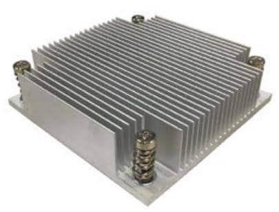 34000-000731-RS | 파츠바다 - 모든 전자부품의 정답