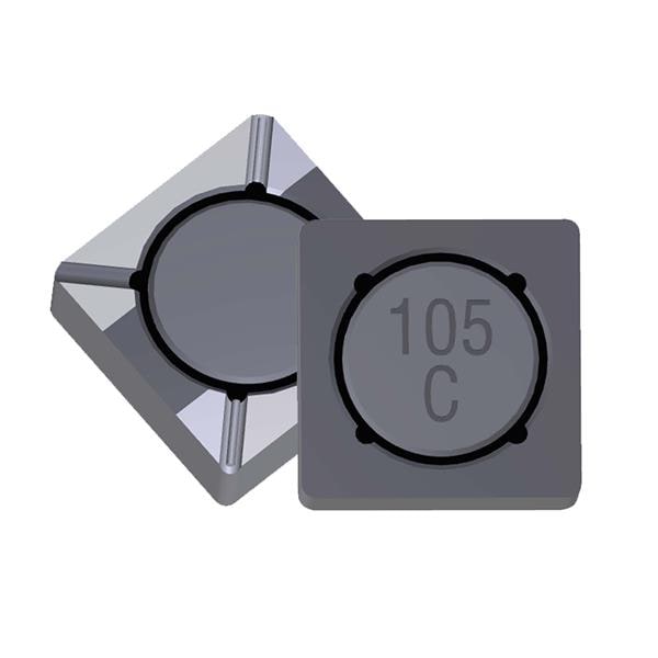 34104C | 파츠바다 - 모든 전자부품의 정답