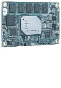 34011-0400-16-5 | 파츠바다 - 모든 전자부품의 정답