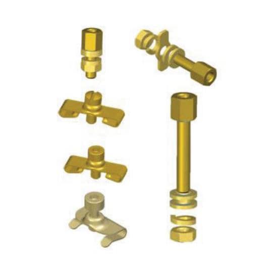 340102212B | 파츠바다 - 모든 전자부품의 정답