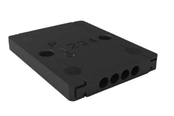 340109702B 04RA3014 | 파츠바다 - 모든 전자부품의 정답