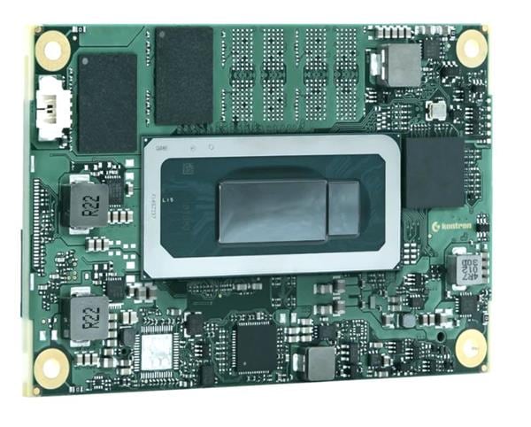 34015-8000-12-3 | 파츠바다 - 모든 전자부품의 정답