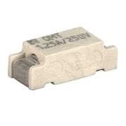 3403.0117.11 | 파츠바다 - 모든 전자부품의 정답