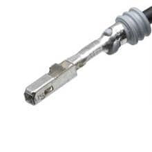 34083-3002 | 파츠바다 - 모든 전자부품의 정답