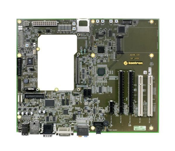 34101-0000-00-2 | 파츠바다 - 모든 전자부품의 정답