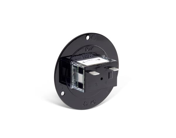 3410-2010 | 파츠바다 - 모든 전자부품의 정답