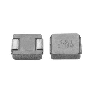 IHLP2525AHER1R5M01 | 파츠바다 - 모든 전자부품의 정답