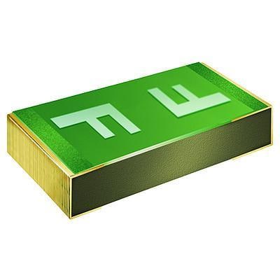 3413.0119.11 | 파츠바다 - 모든 전자부품의 정답