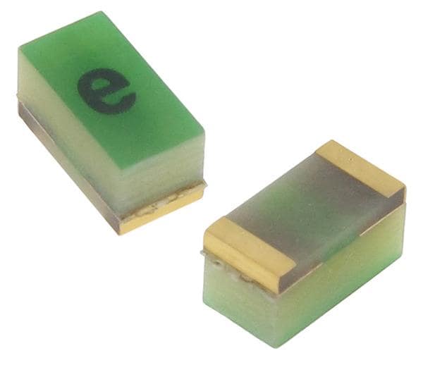 3413.0008.22 | 파츠바다 - 모든 전자부품의 정답