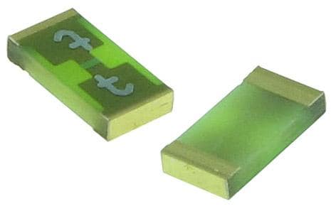 3413.0219.22 | 파츠바다 - 모든 전자부품의 정답