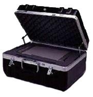 34131A | 파츠바다 - 모든 전자부품의 정답