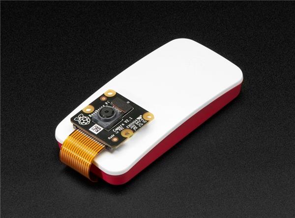 3415 | 파츠바다 - 모든 전자부품의 정답