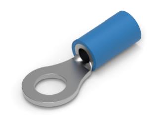 34161 | 파츠바다 - 모든 전자부품의 정답