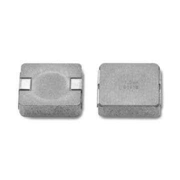 IHLP5050CEER3R3M07 | 파츠바다 - 모든 전자부품의 정답