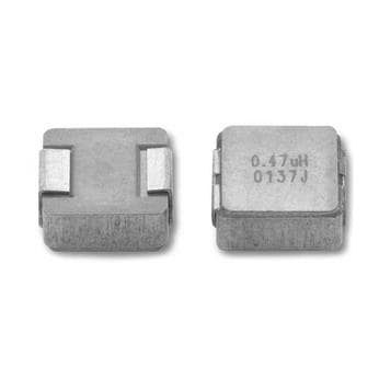 IHLP2525CZER4R7M07 | 파츠바다 - 모든 전자부품의 정답