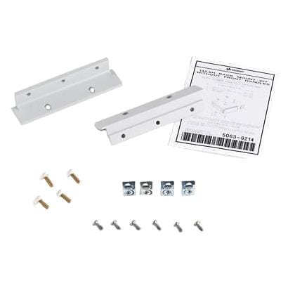 34192A | 파츠바다 - 모든 전자부품의 정답