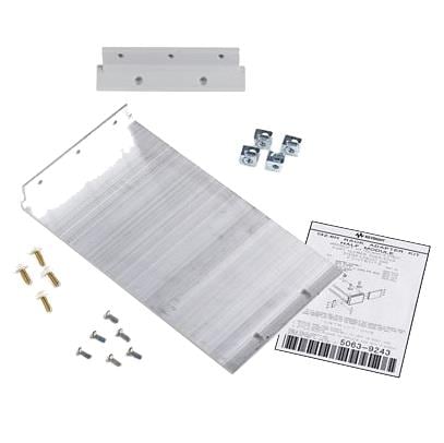 34193A | 파츠바다 - 모든 전자부품의 정답