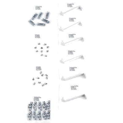 34194A | 파츠바다 - 모든 전자부품의 정답