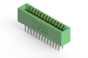 341-026-521-201 | 파츠바다 - 모든 전자부품의 정답