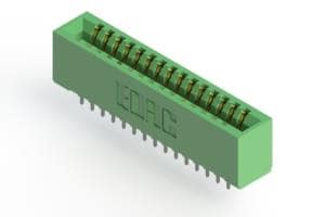 341-030-520-201 | 파츠바다 - 모든 전자부품의 정답