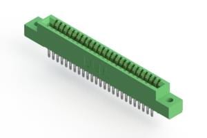 341-050-500-202 | 파츠바다 - 모든 전자부품의 정답