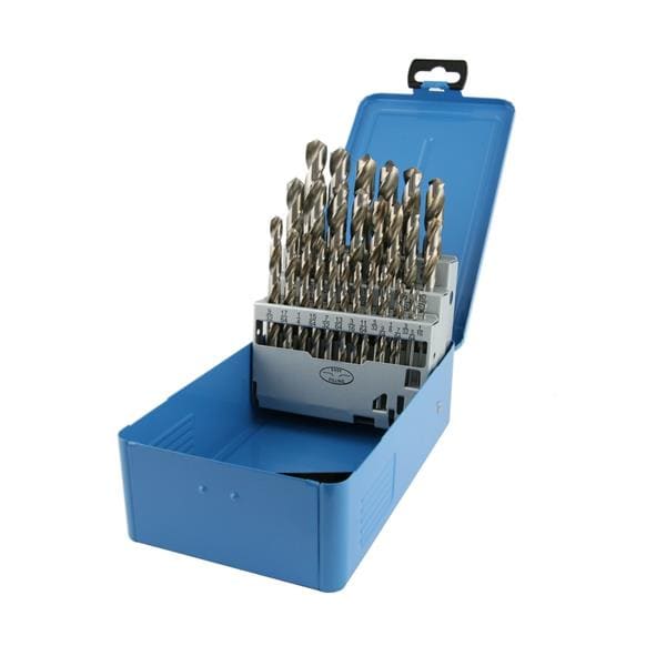 342-04 | 파츠바다 - 모든 전자부품의 정답