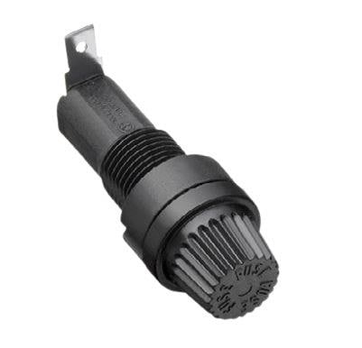 03420028HX010 | 파츠바다 - 모든 전자부품의 정답