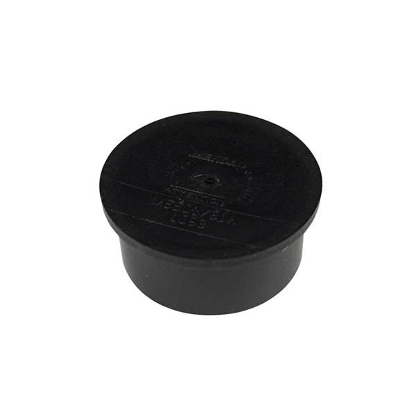 34213 | 파츠바다 - 모든 전자부품의 정답