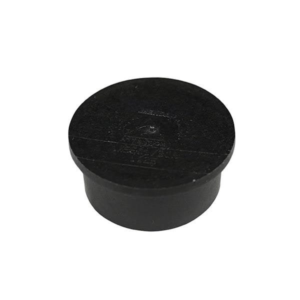 34215 | 파츠바다 - 모든 전자부품의 정답