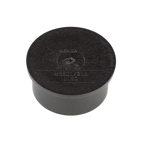 34217 | 파츠바다 - 모든 전자부품의 정답