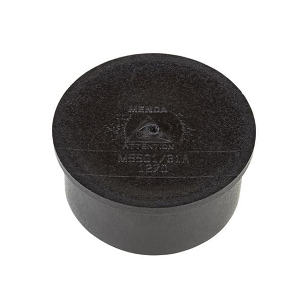 34219 | 파츠바다 - 모든 전자부품의 정답