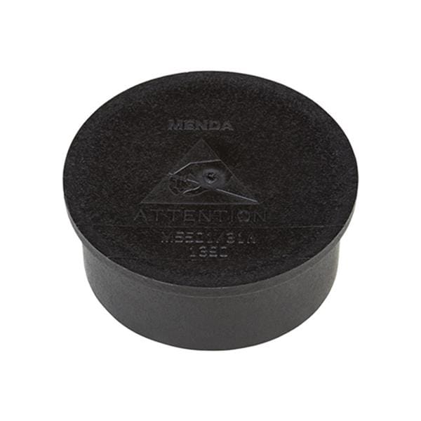 34221 | 파츠바다 - 모든 전자부품의 정답