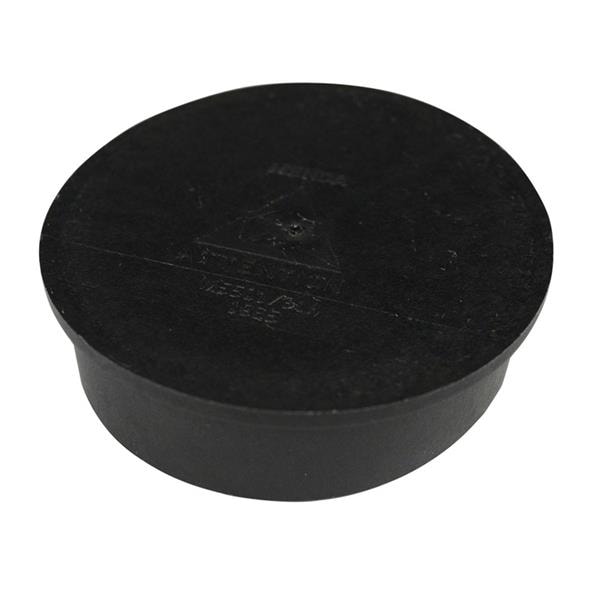 34225 | 파츠바다 - 모든 전자부품의 정답