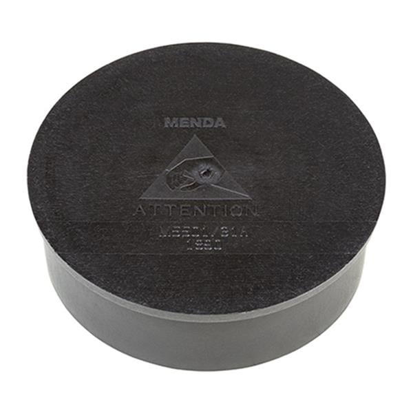 34226 | 파츠바다 - 모든 전자부품의 정답