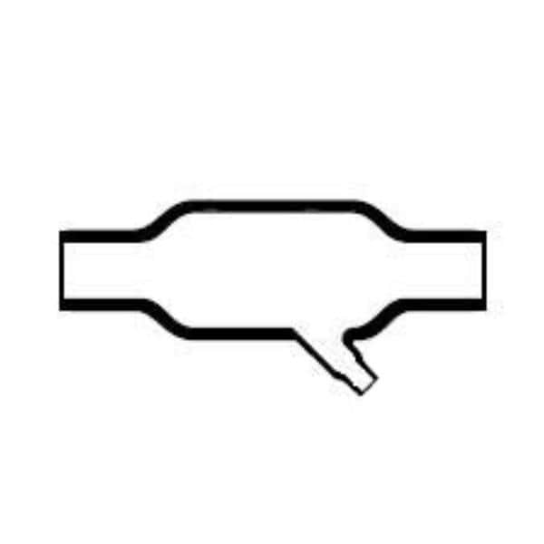 342A058-25/225-0 | 파츠바다 - 모든 전자부품의 정답