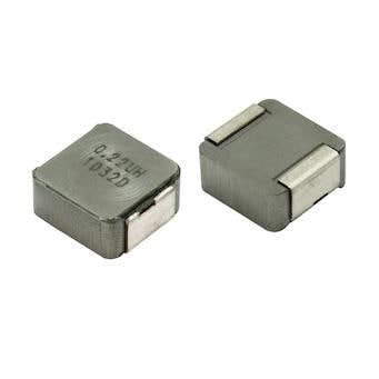 IHLP3232DZER1R5M1A | 파츠바다 - 모든 전자부품의 정답