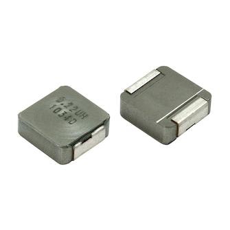 IHLP3232CZER4R7MA1 | 파츠바다 - 모든 전자부품의 정답