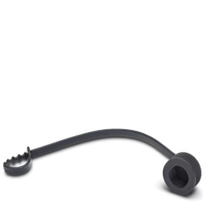 1430873 | 파츠바다 - 모든 전자부품의 정답