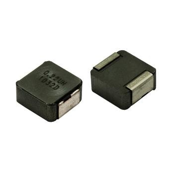 IHLP3232DZER4R7M51 | 파츠바다 - 모든 전자부품의 정답