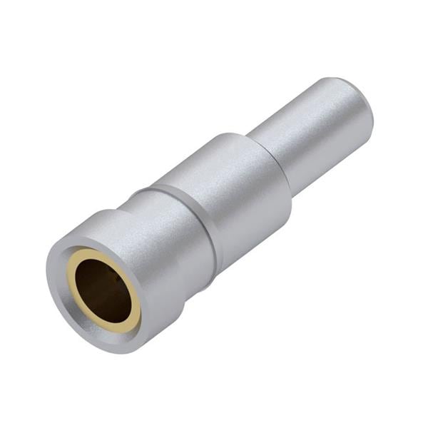 3435-0-43-80-47-27-04-0 | 파츠바다 - 모든 전자부품의 정답