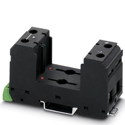 2920531 | 파츠바다 - 모든 전자부품의 정답