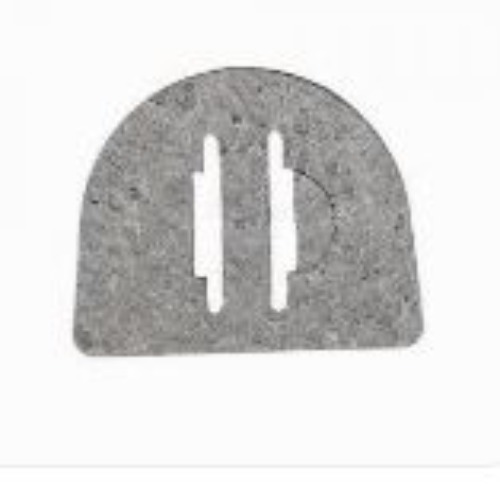 HAKKO A1559 인두 스폰지 | 파츠바다 - 모든 전자부품의 정답