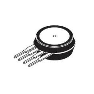 MPX10D | 파츠바다 - 모든 전자부품의 정답