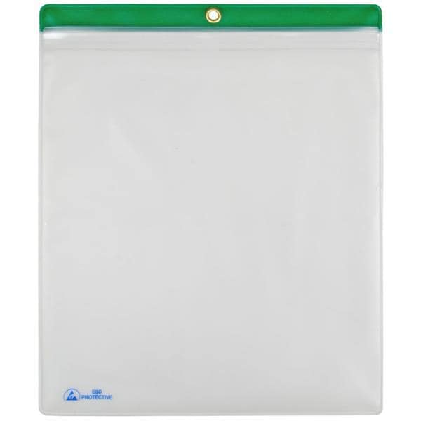 34456 | 파츠바다 - 모든 전자부품의 정답