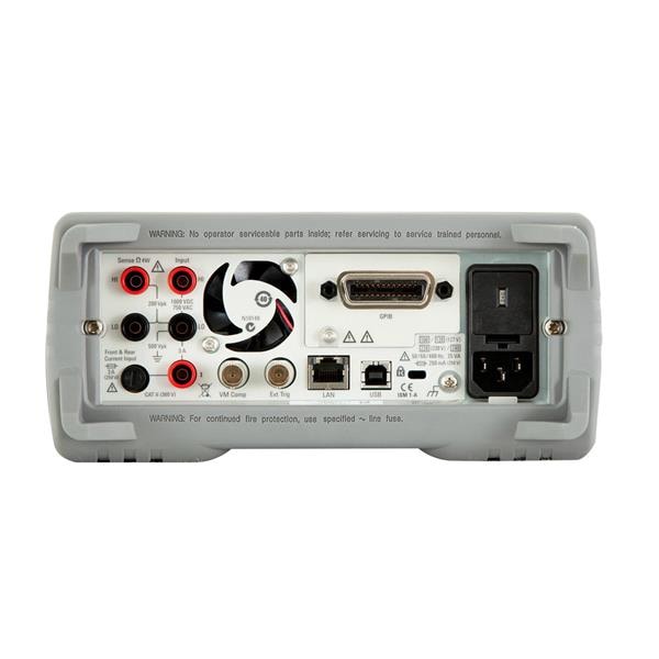 3446GPBU | 파츠바다 - 모든 전자부품의 정답