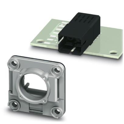 1658545 | 파츠바다 - 모든 전자부품의 정답