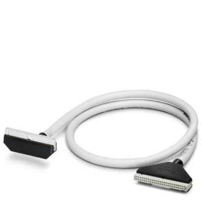 2318761 | 파츠바다 - 모든 전자부품의 정답