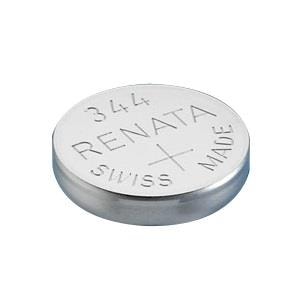 344.MP 0% HG | 파츠바다 - 모든 전자부품의 정답