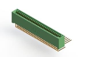 345-056-558-201 | 파츠바다 - 모든 전자부품의 정답