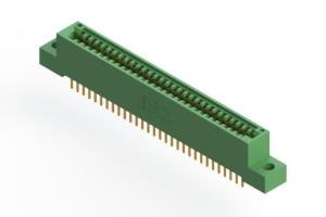 345-060-520-204 | 파츠바다 - 모든 전자부품의 정답